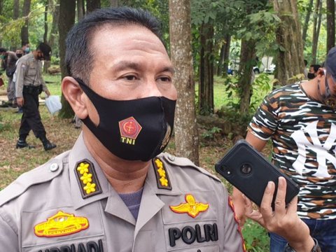 Tiga Warga Desa di Sumsel Nekat Pelihara Puluhan Buaya Muara dalam Rumah, Ini Reaksi Polisi