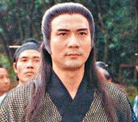 10 Serial Kung Fu yang Tayang di Televisi pada Tahun 90-an