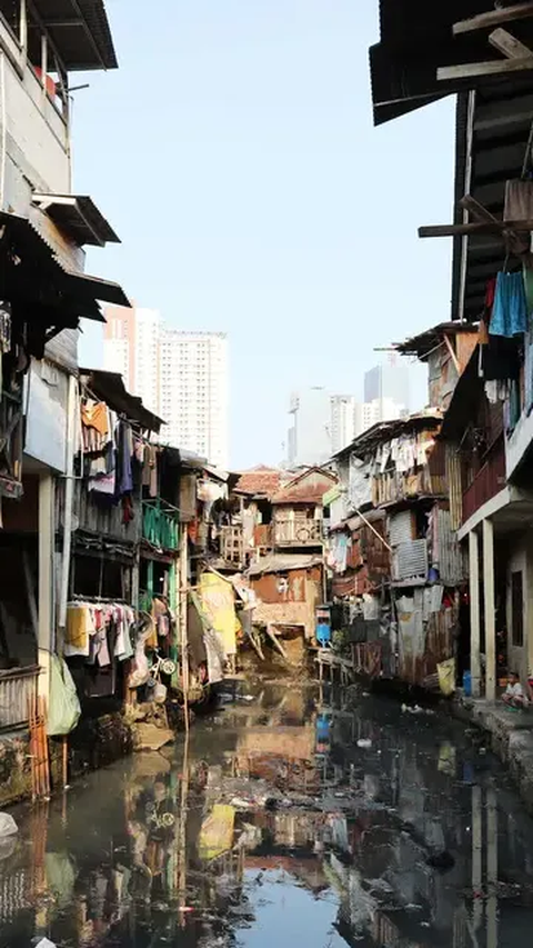 Pandemi Buat 70 Juta Orang di Negara Asia Pasifik Jatuh Miskin, Termasuk Indonesia?