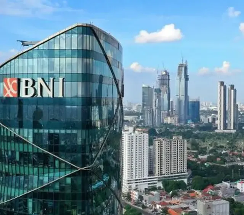 Ada pula promo untuk kartu kredit BNI di antaranya free voucher belanja hingga Rp500.000 dengan minimum transaksi mulai Rp1 juta.