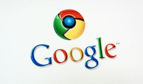 1. Google Chrome