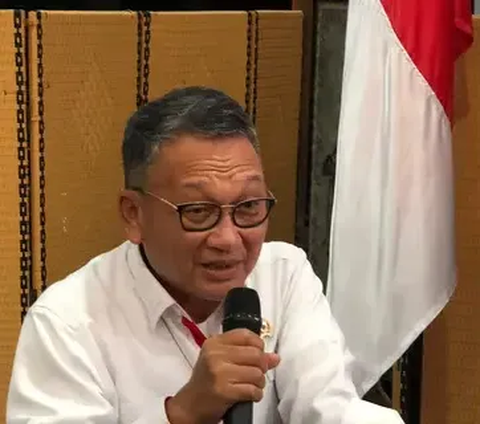 ASEAN dan China Kolaborasi Jalankan Transisi Energi di Kawasan Asia Tenggara