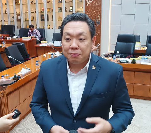 Muncul Rencana Pembentukan Pansus di DPR Atasi Polusi Jakarta