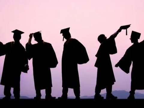 Mahasiswa Berprestasi di Malang Meninggal Jelang Wisuda, Kampus Kembalikan Biaya Kuliah