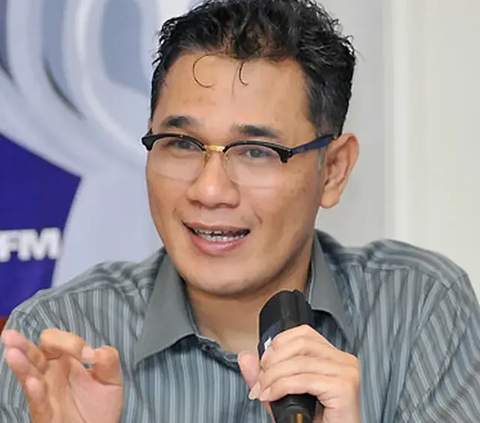 Gerindra Siap Jadikan Budiman Sudjatmiko Kader Usai Dipecat dari PDIP
