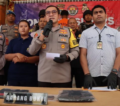 Seorang Buruh di Bali Intip Siswi SD Mandi Berujung Percobaan Pemerkosaan