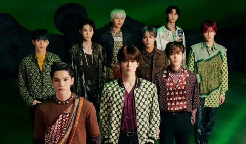 NCT 127 merupakan boy group pertama yang berhasil menggelar konser di Gocheok Sky Dome setelah pandemi Covid-19 merebak di seluruh dunia. Gelaran konser bertajuk 'Neo City: Seoul-The Link' diperbolehkan pemerintah Korea hanya saja tidak boleh berteriak ataupun berbicara.