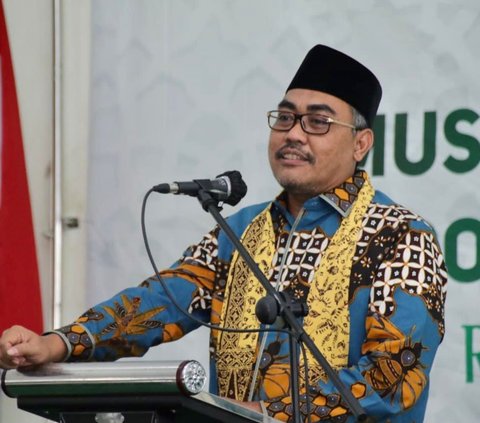 PKB: Pemilu Biayanya Besar dan Mahal