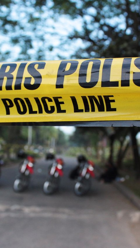 Detik-Detik Calya Maut Bawa Rombongan Pemabuk Tabrak Pengendara Motor hingga Tewas di Bekasi