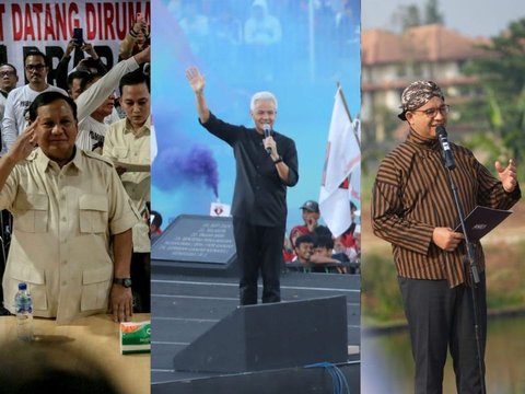 Analisis: Presiden yang Dibutuhkan Indonesia