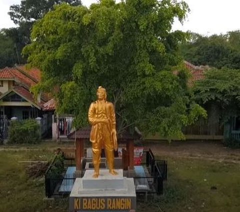 Kisah Ki Bagus Rangin, Pejuang Rakyat dari Cirebon di Zaman Penjajah Belanda