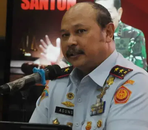 Viral Warga Aceh Diculik & Disiksa Diduga Prajurit TNI Anggota Paspampres, Ini Kata Danpuspom