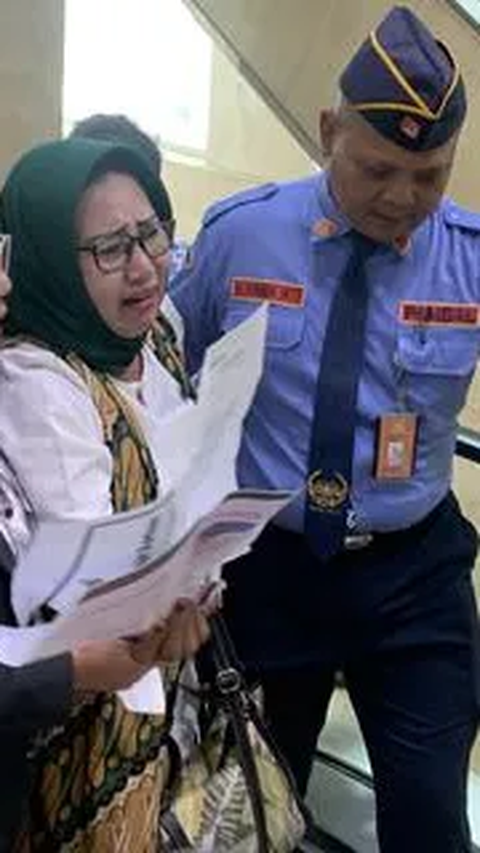 Marak Investasi Bodong, HIPMI Gandeng Kominfo hingga Bareskrim Gelar Literasi Keuangan