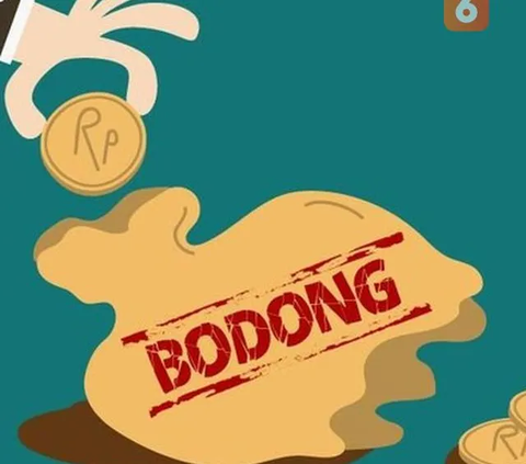 Marak Investasi Bodong, HIPMI Gandeng Kominfo hingga Bareskrim Gelar Literasi Keuangan