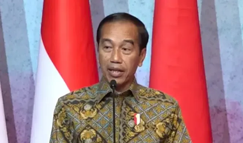 NasDem pun menegaskan tidak ragu dan memahami risiko ketika mengusung Anies Baswedan sebagai calon presiden. 