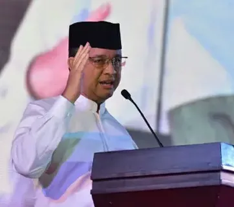 NasDem Ingatkan PKS dan Demokrat: Tidak Boleh Menyerang Sana Sini Secara Internal Koalisi