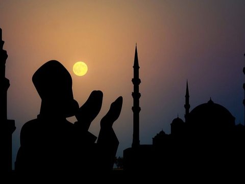 Keutamaan Sholat Hajat dan Istikharah