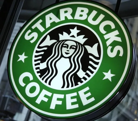 Tips Hemat Nongkrong di Starbucks, Dijamin Enggak Bikin Kantong Bolong