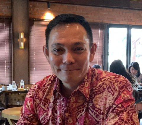 Sederet Langkah JIP Wujudkan Jakarta Jadi Kota Pintar
