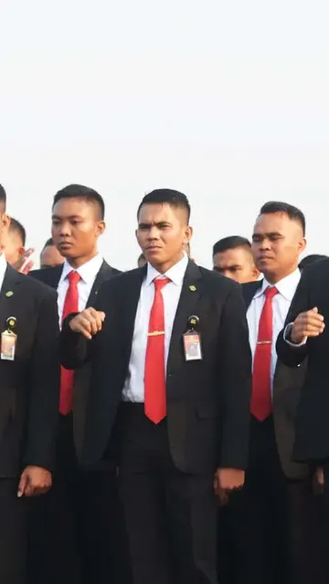 VIDEO: Selain Paspampres Praka RM, Dua TNI Ikut Culik dan Aniaya Pemuda Aceh Sampai Tewas