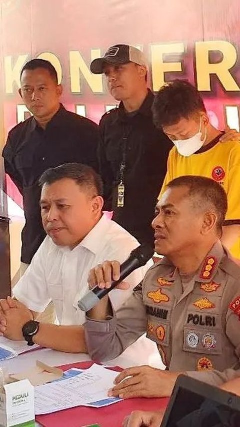 PN Bandung Vonis Terdakwa Pendistribusian Konten Ilegal ZAL TV Pidana 1 Tahun Bui