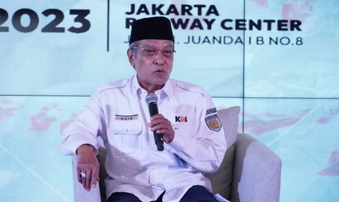 Waspadai Pergerakan Jaringan Teroris Menyusup ke BUMN