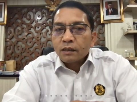 Pemerintah Teken Kerja Sama Produksi Hidrogen Hijau Pertama di ASEAN