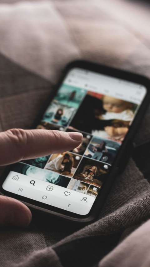 Cara Mudah Menyimpan Foto dan Video dari Instagram, Snapchat dan X Twitter