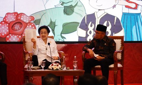 Para Guru dan Murid Wajib Tahu, Apa Itu BTU Pendidikan Pancasila?