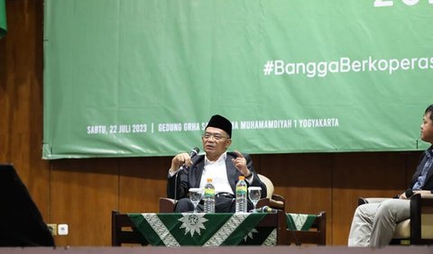 Sehingga bisa bertanggung jawab dengan baik dalam proses internalidasi pada peserta didik.