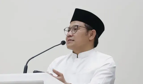 Muzani menyebut sikap PKB bukan sinyal keretakan koalisi. Ia mengingatkan perlu kesabaran. Tetapi, hari-hari ini sudah mulai terlihat hilal soal nama calon wakil presiden. 