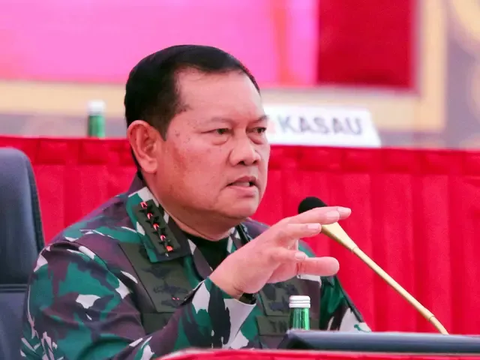 Potret Paspampres Penganiaya Pemuda Aceh Hingga tewas, Suka Pamer Senjata Api di Medsos