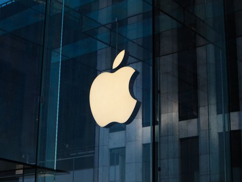 Barang-barang Bersejarah Perjalanan Apple Ini Dilelang, Paling Murah Harga Rp 2,1 Miliar
