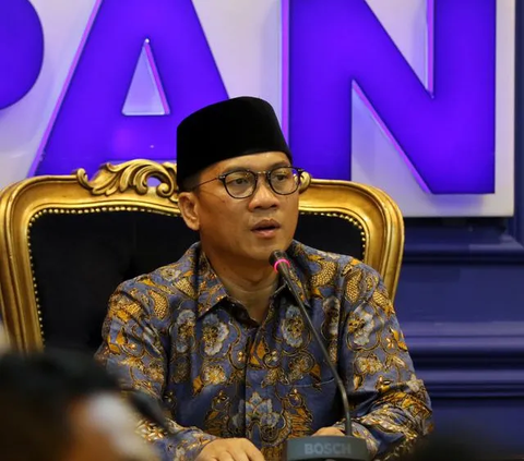 Reaksi Koalisi Prabowo Subianto soal Wacana Duet Sandiaga-AHY