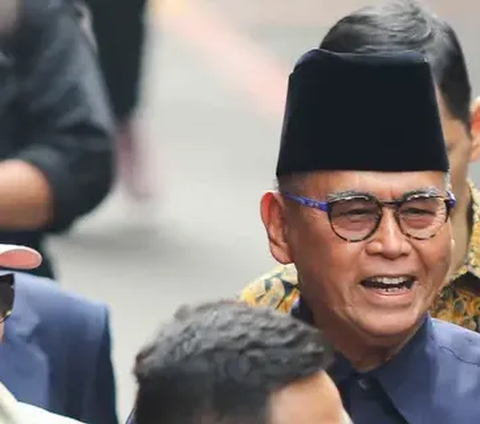 Kasus TPPU Panji Gumilang, Polisi Dalami Peran YPI dan Madrasah