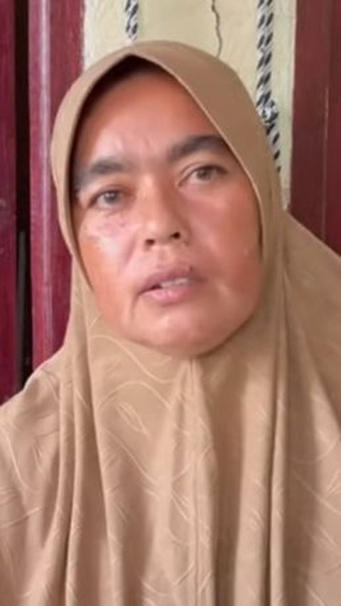 Perkataan Kejam Paspampres Praka RM Saat Bicara sama Ibu Pemuda Aceh, Tak Punya Hati!