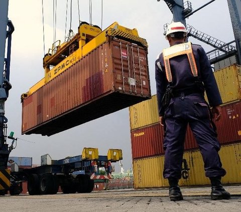 Bea Cukai Indonesia dan Malaysia Bertemu di Medan, Ini yang Dibahas