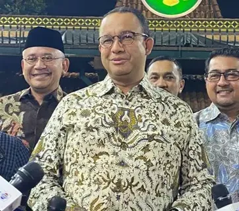 Anies menilai, hukuman yang paling menjerakan bagi koruptor ialah dengan dimiskinkan. Semua harta milik koruptor harusnya dikuras untuk menghadirkan rasa takut.