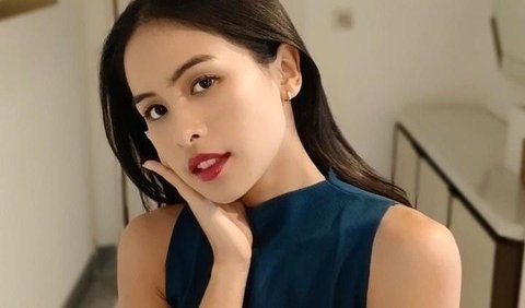 Sementara Maudy Ayunda ditunjuk sebagai istri Yang Chil Seong (Komarudin). Maudy akan berperan menjadi sosok gadis yang memiliki darah asli Garut Wanaraja, Indonesia.