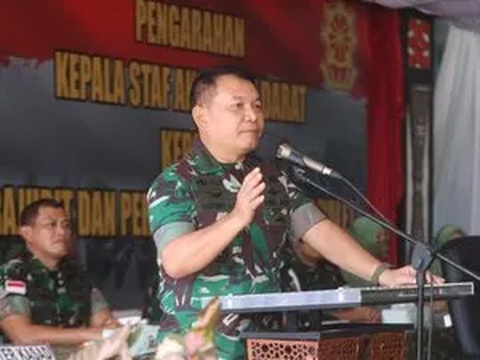 Paspampres Cs Culik dan Bunuh Warga Aceh Imam Masykur Bikin Dua Jenderal Naik Pitam