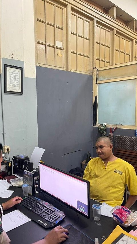 Ibas Minta Panglima TNI Jamin Kasus Paspampres Aniaya Pemuda Aceh Transparan: Harus Berkeadilan