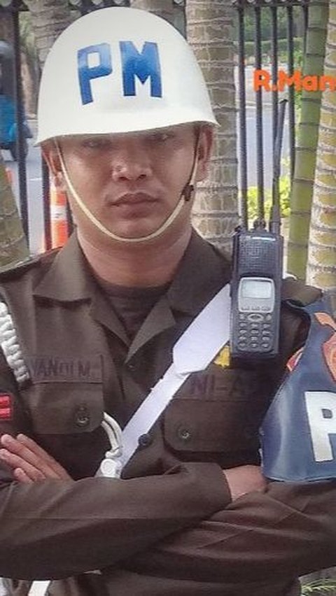 TNI Bantah Video Beredar Imam Masykur Disiksa di Dalam Mobil: Itu Tak Ada Kaitannya