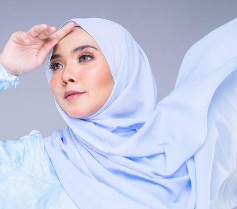 Lebih Berani Bermain Warna Maskara Yuk! Cari Tahu Caranya