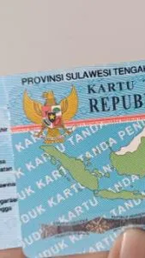 Hampir Capai Target, 58,4 Juta NIK Sudah Terintegrasi dengan NPWP