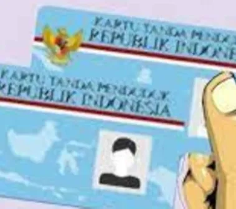 Direktorat Jenderal Pajak (DJP) Kementerian Keuangan mencatat, hingga 28 Agustus 2023 tercatat 58,4 juta Nomor Induk Kependudukan (NIK) sudah terintegrasi dengan Nomor Pokok Wajib Pajak (NPWP).