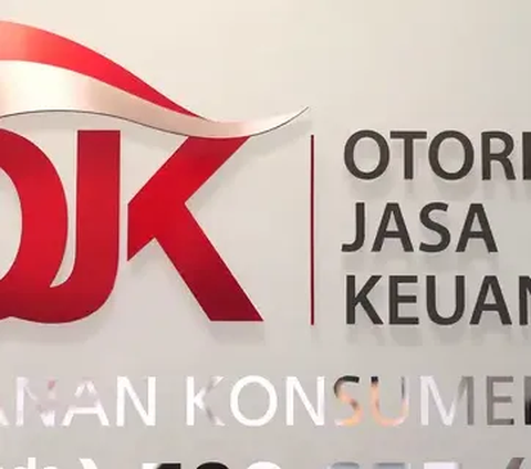 Data OJK: Kerugian Investasi Ilegal Setara Bangun 12.600 Sekolah Baru