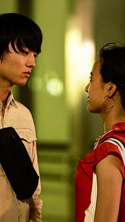 Sinopsis Tokyo Love Story 2020, Remake Drama Jepang Terbaik Sepanjang Masa