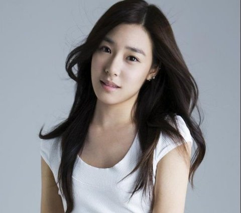 Mau Kulit Cantik Seperti Tiffany Girls' Generation? Yuk Rajin Lakukan Ini