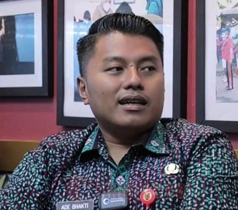 Heboh Camat Gajahmungkur Semarang Dimutasi Diduga Gara-Gara Nasi Goreng