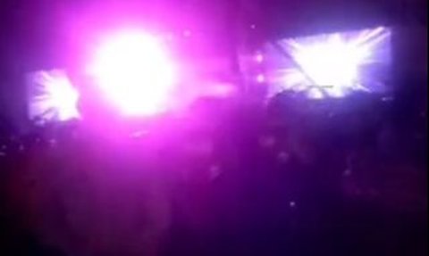 Beredar Video Konser Digelar di RSUD Bangil Pasuruan, Tuai Kecaman Publik